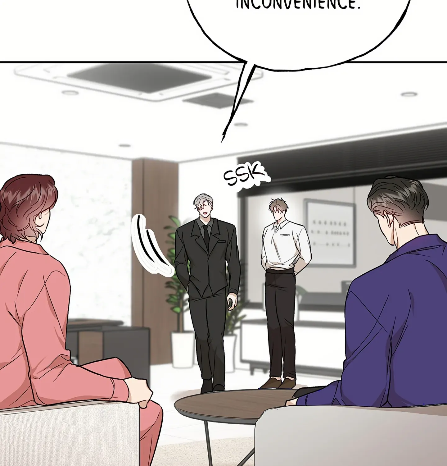 The Art of Sculpture Chapter 24 page 134 - 