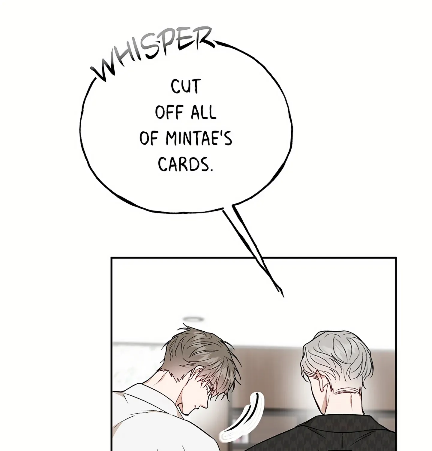 The Art of Sculpture Chapter 24 page 140 - 
