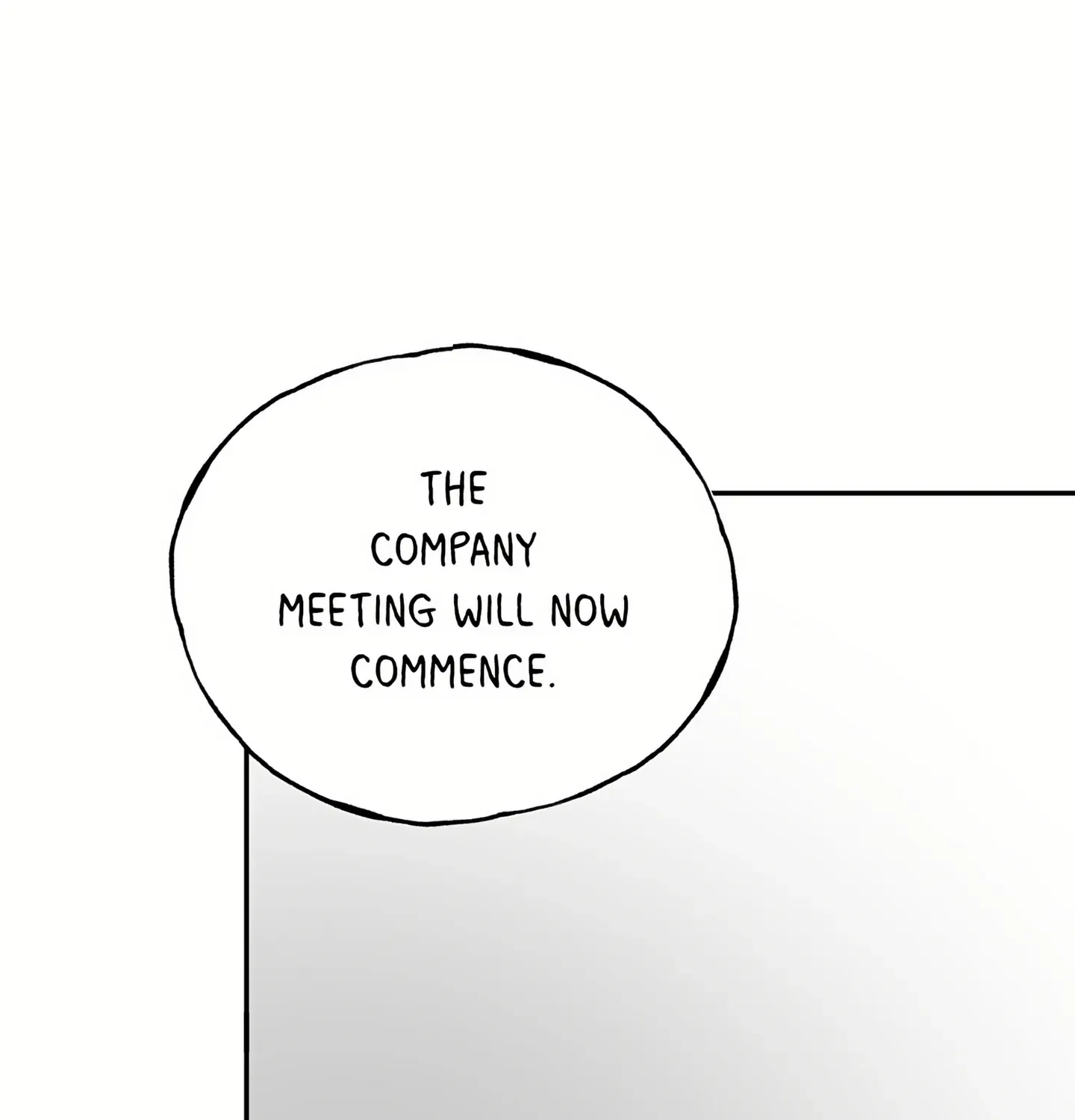 The Art of Sculpture Chapter 24 page 144 - 