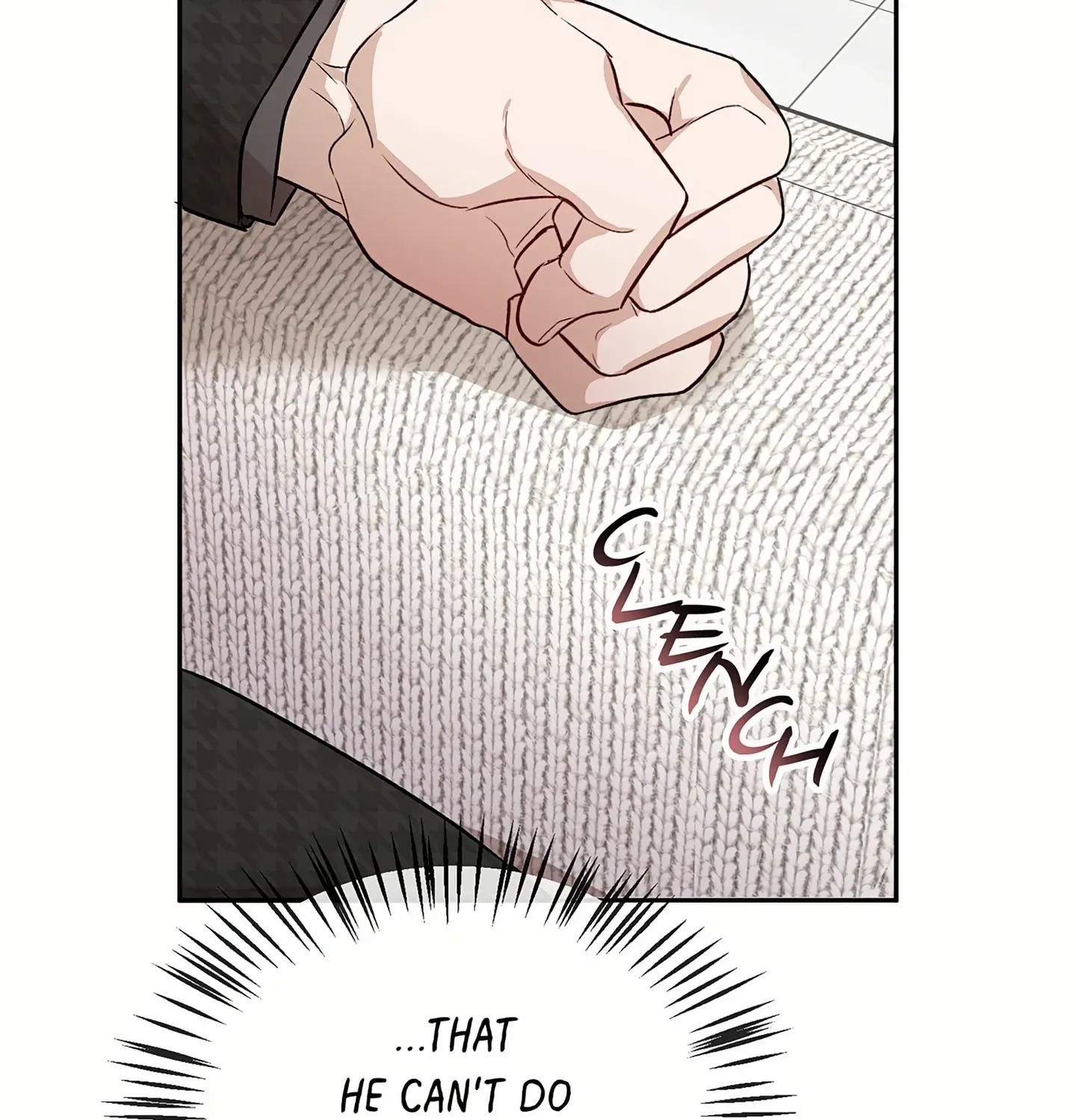The Art of Sculpture Chapter 24 page 153 - 