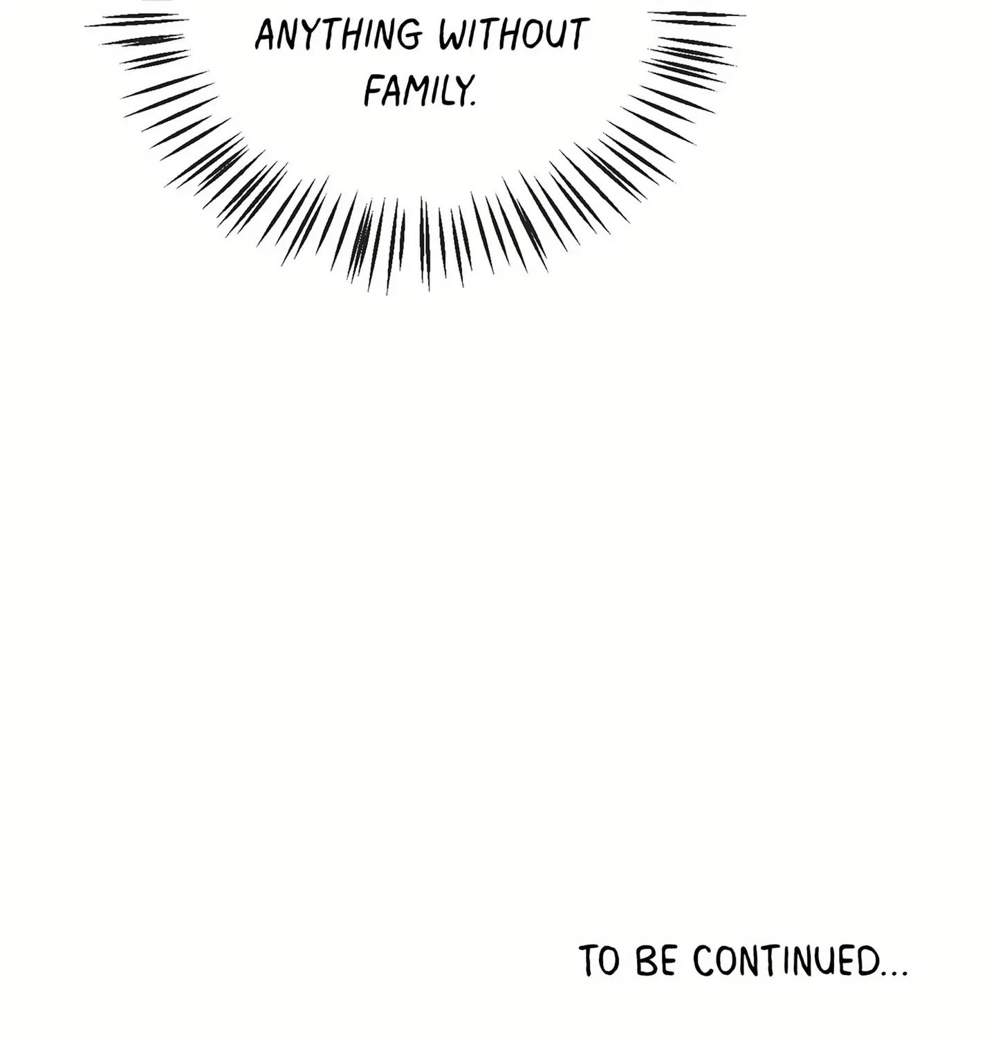 The Art of Sculpture Chapter 24 page 154 - 