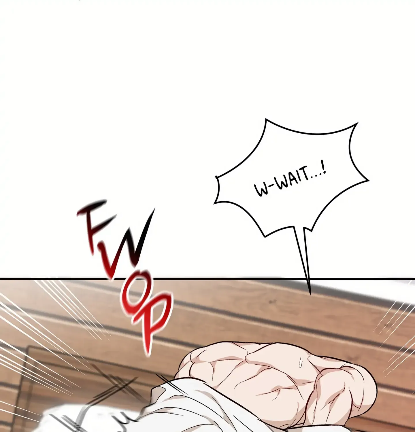 The Art of Sculpture Chapter 24 page 19 - 