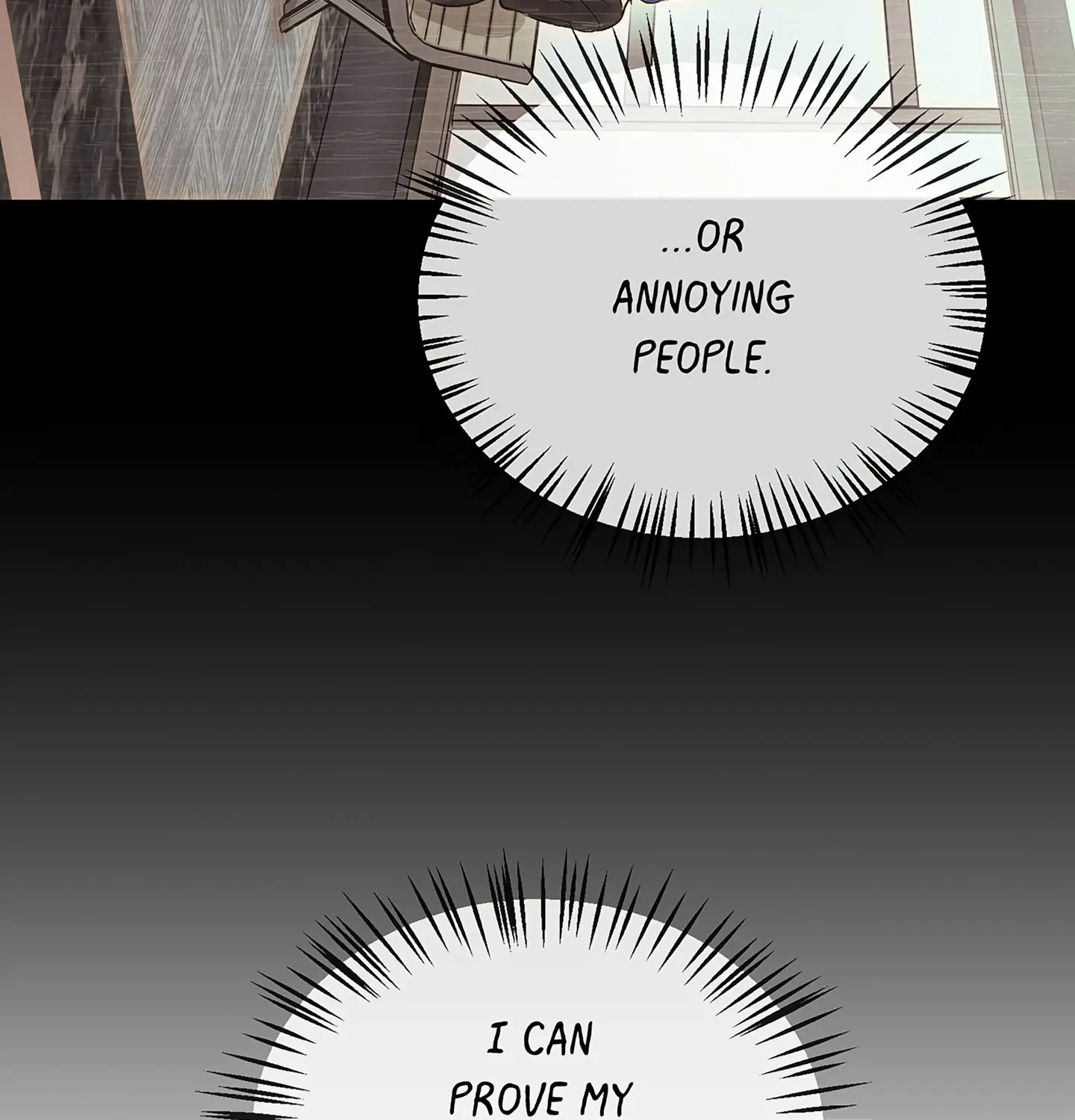 The Art of Sculpture Chapter 24 page 48 - 