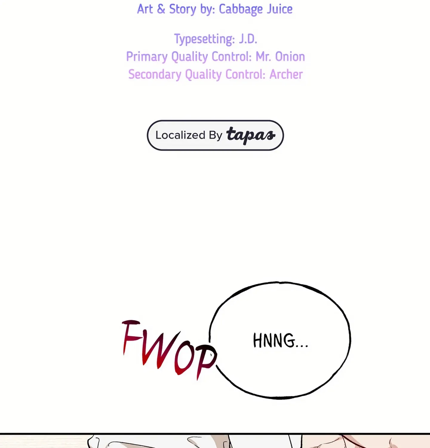The Art of Sculpture Chapter 24 page 8 - 