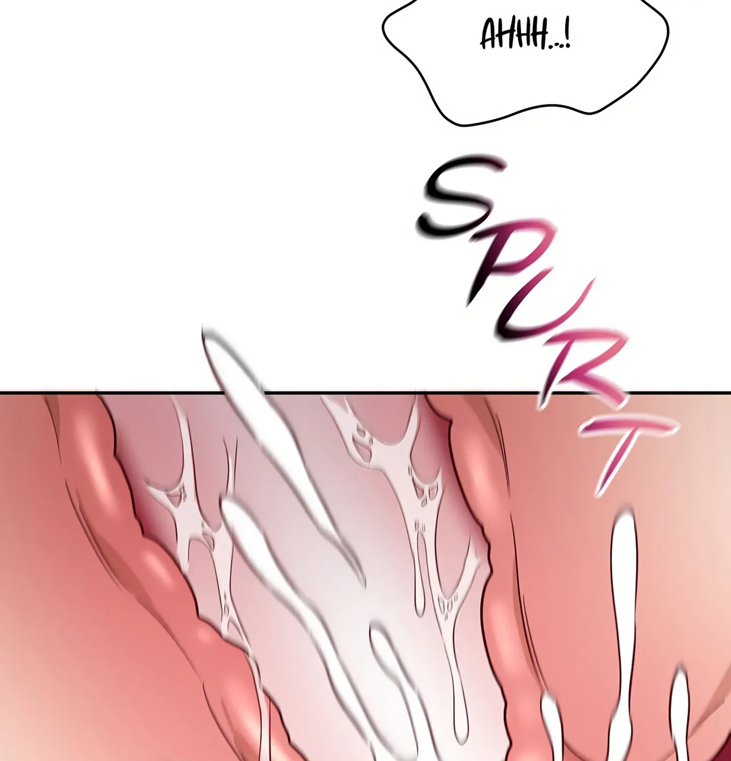The Art of Sculpture Chapter 24 page 80 - 