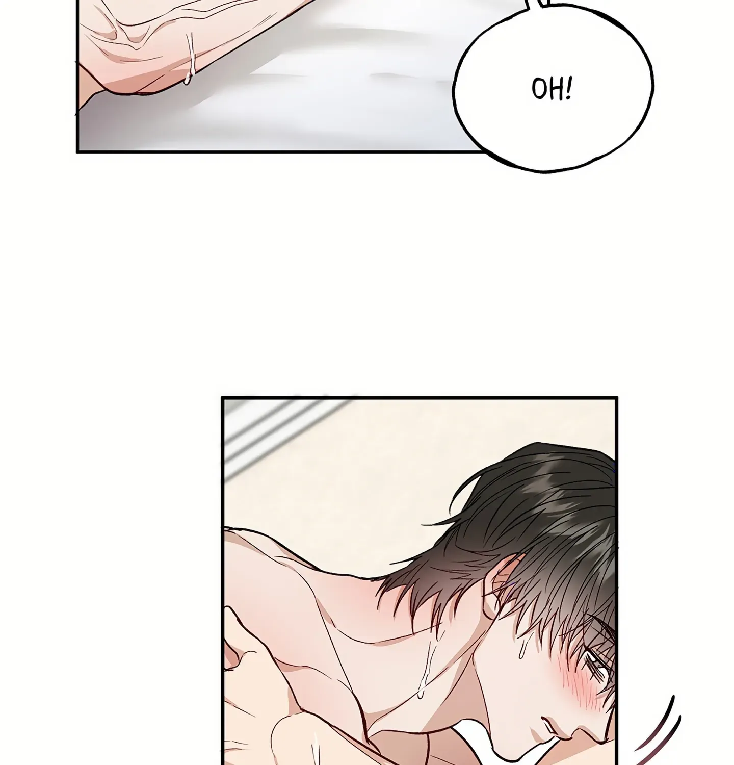 The Art of Sculpture Chapter 24 page 96 - 
