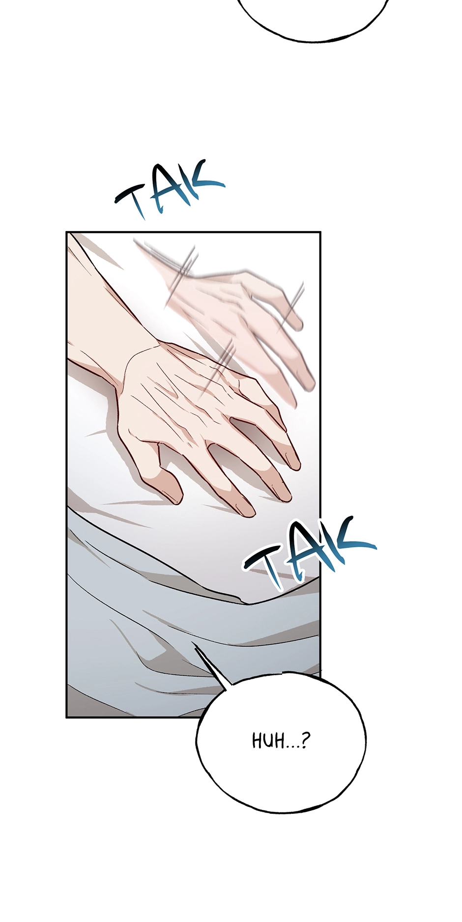 The Art of Sculpture Chapter 25.1 page 17 - 