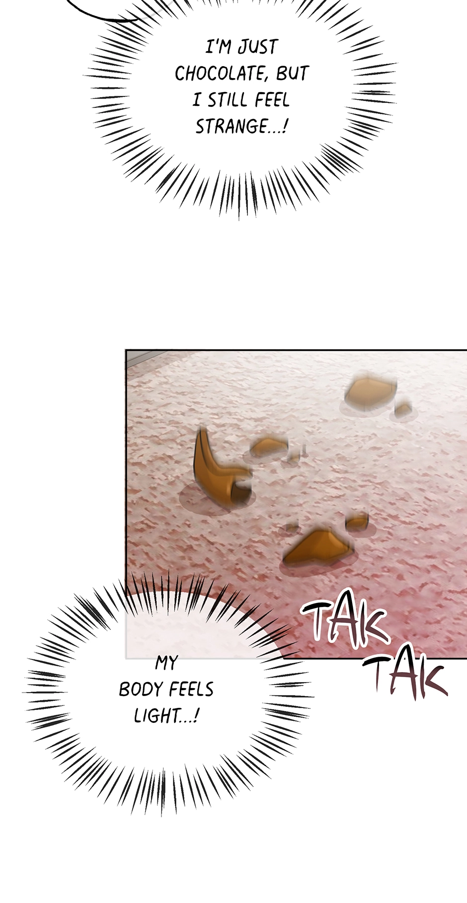 The Art of Sculpture Chapter 25.1 page 69 - 