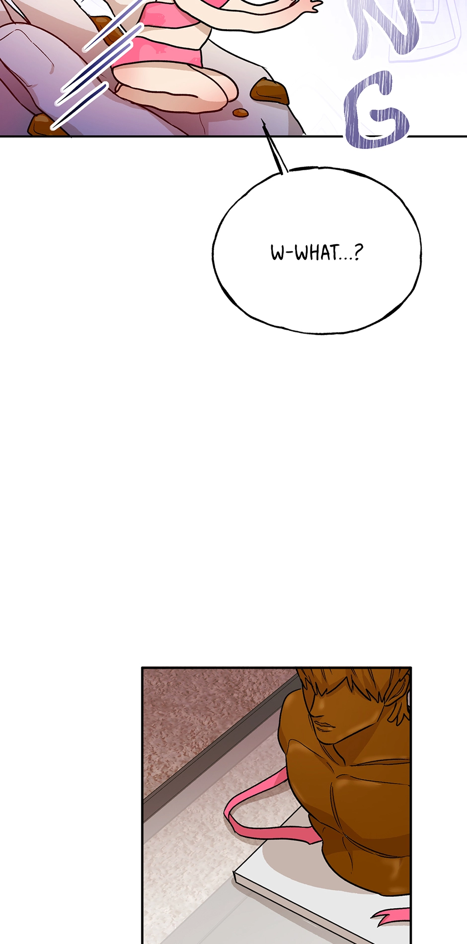 The Art of Sculpture Chapter 25.1 page 79 - 
