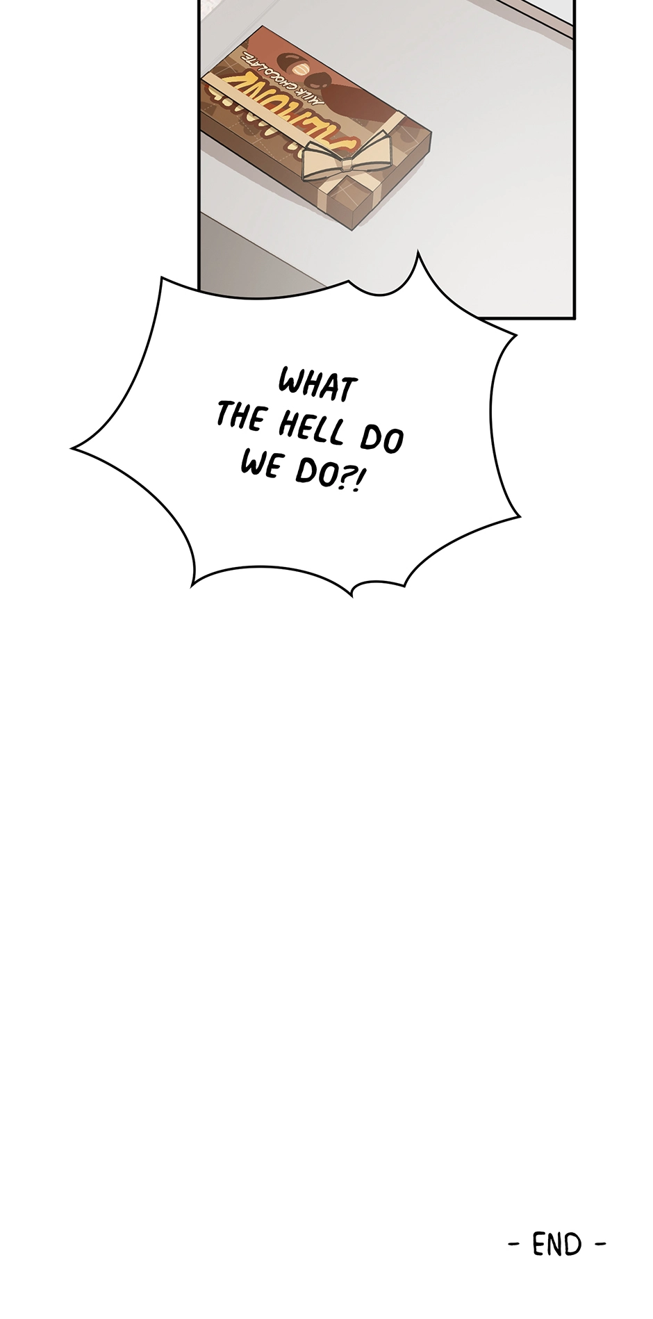 The Art of Sculpture Chapter 25.1 page 80 - 