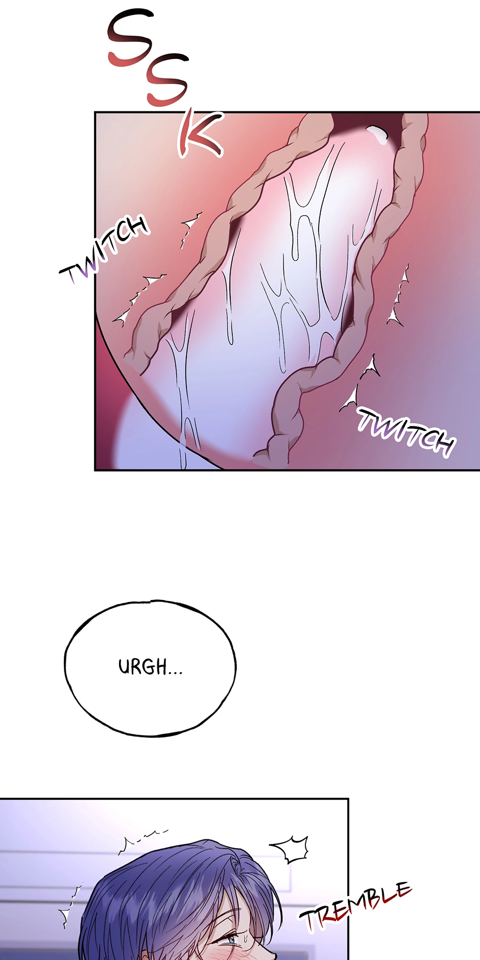 The Art of Sculpture Chapter 25.1 page 9 - 