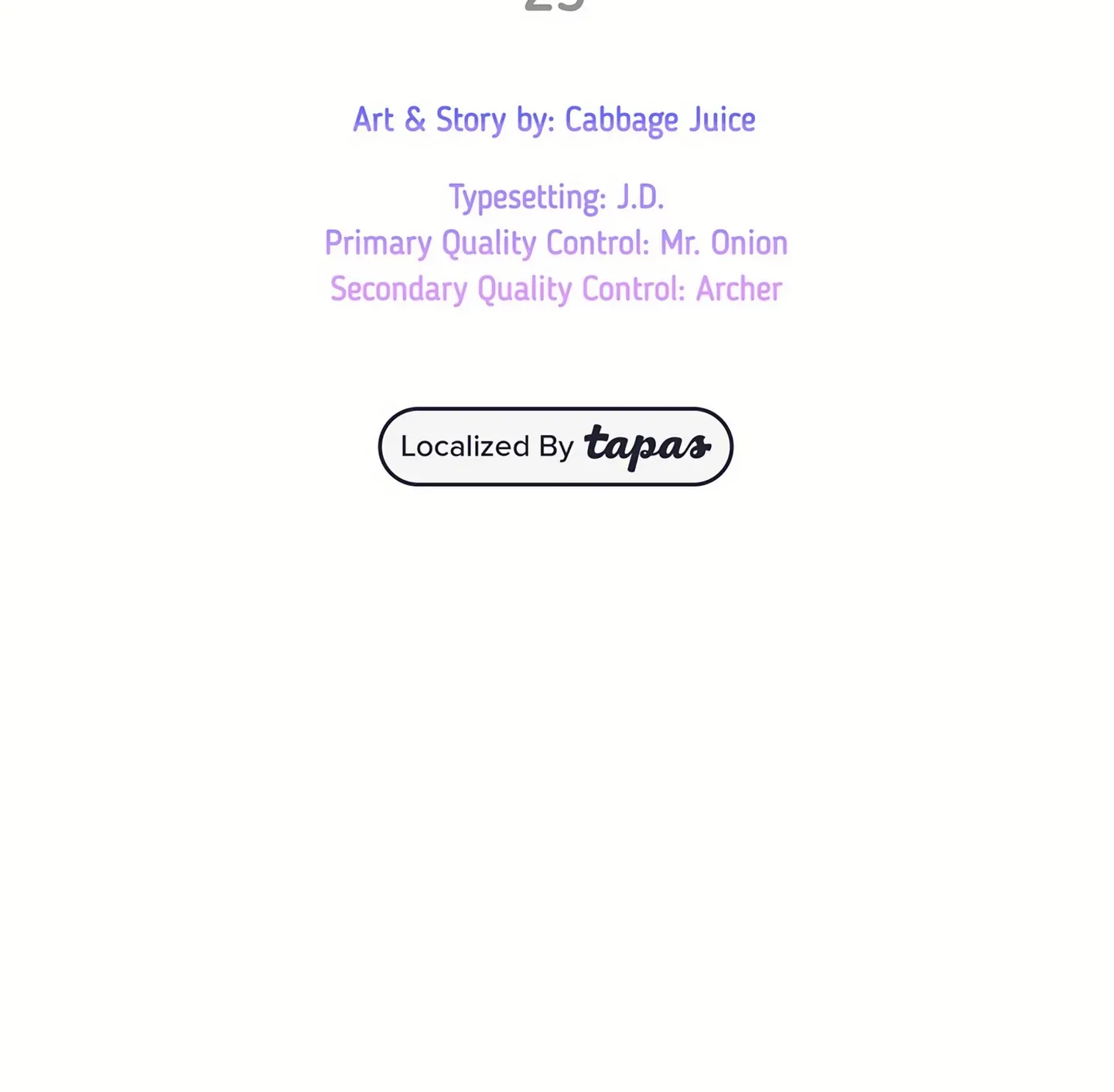 The Art of Sculpture Chapter 25 page 2 - 