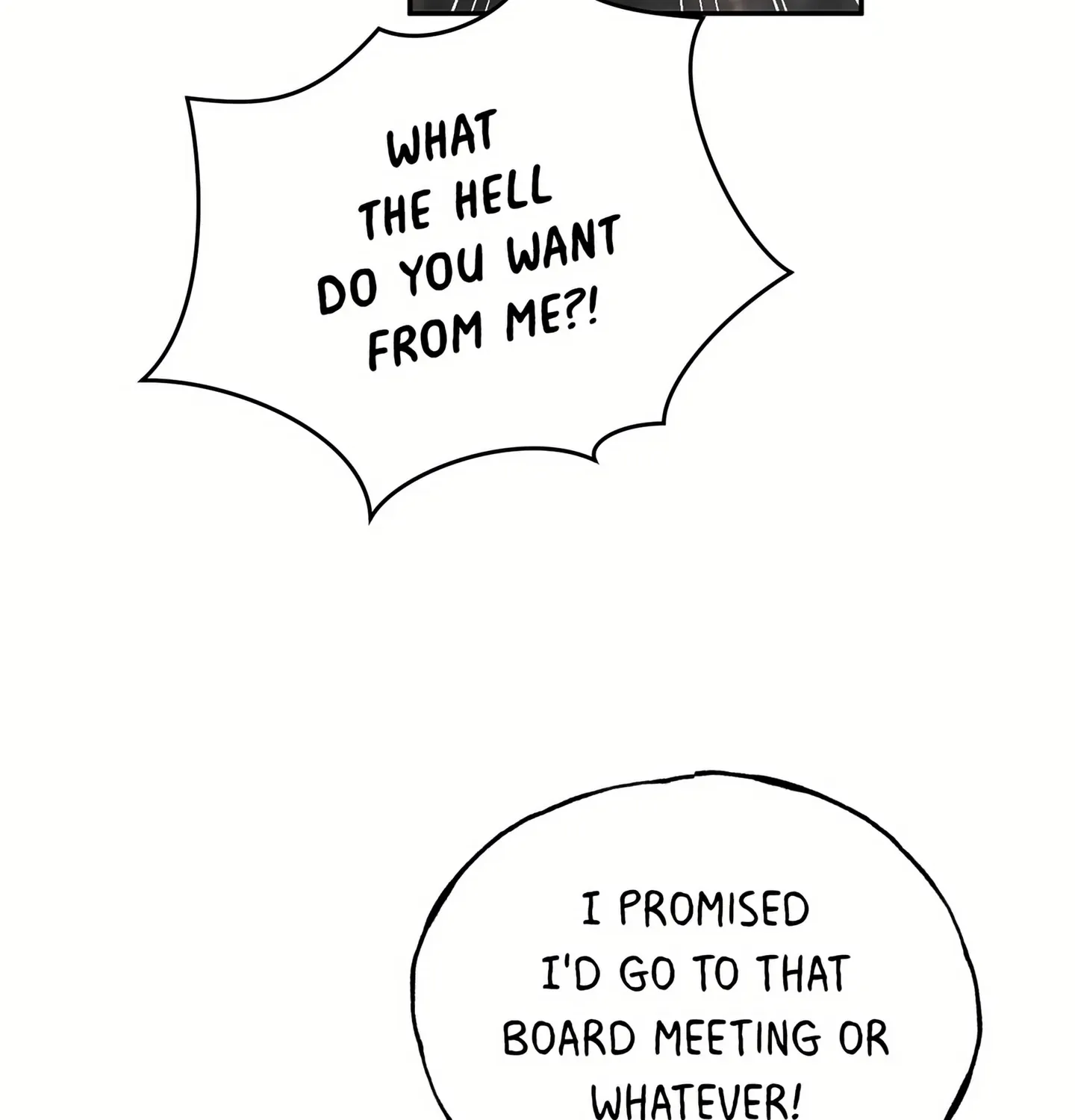 The Art of Sculpture Chapter 25 page 111 - 