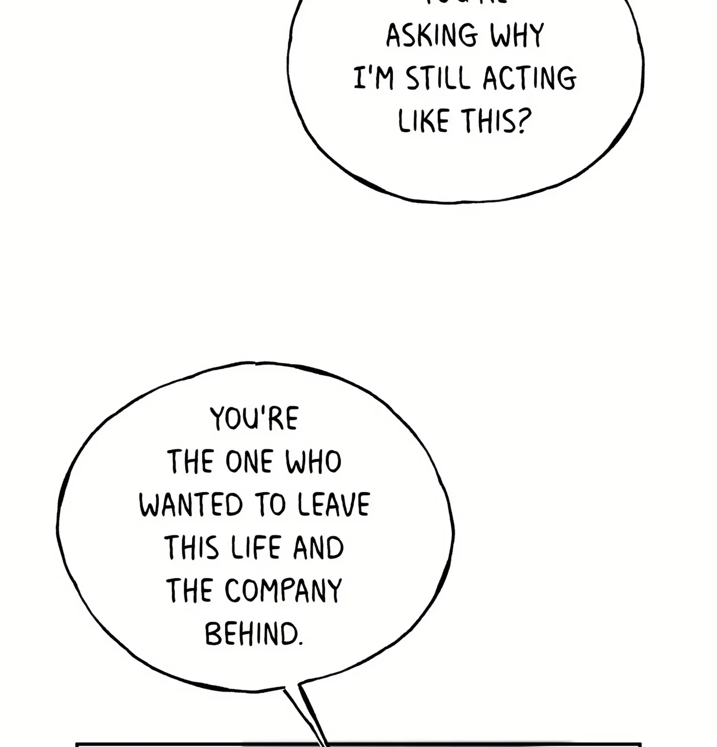 The Art of Sculpture Chapter 25 page 120 - 