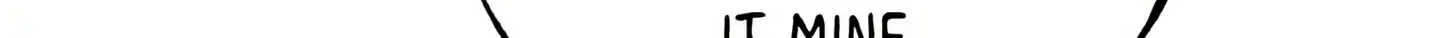 The Art of Sculpture Chapter 25 page 127 - 