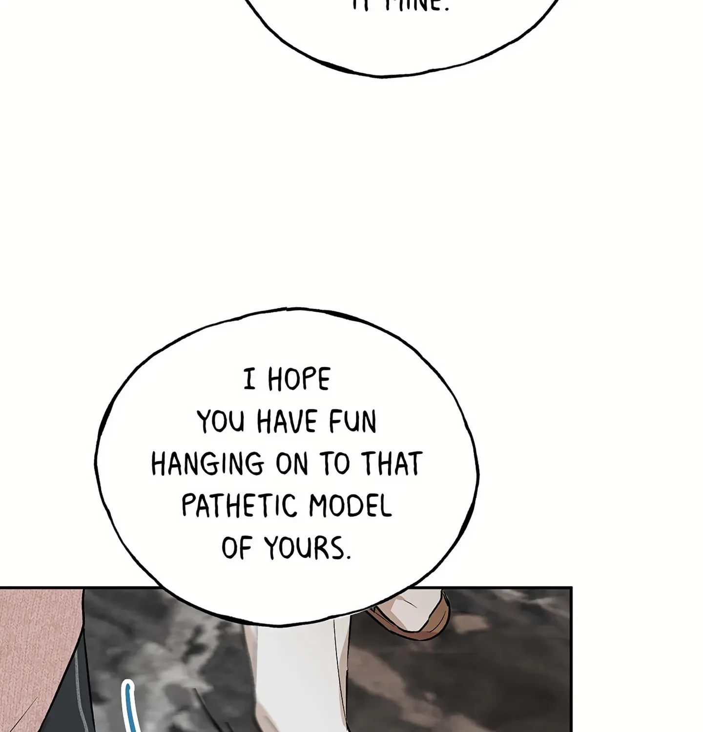 The Art of Sculpture Chapter 25 page 128 - 