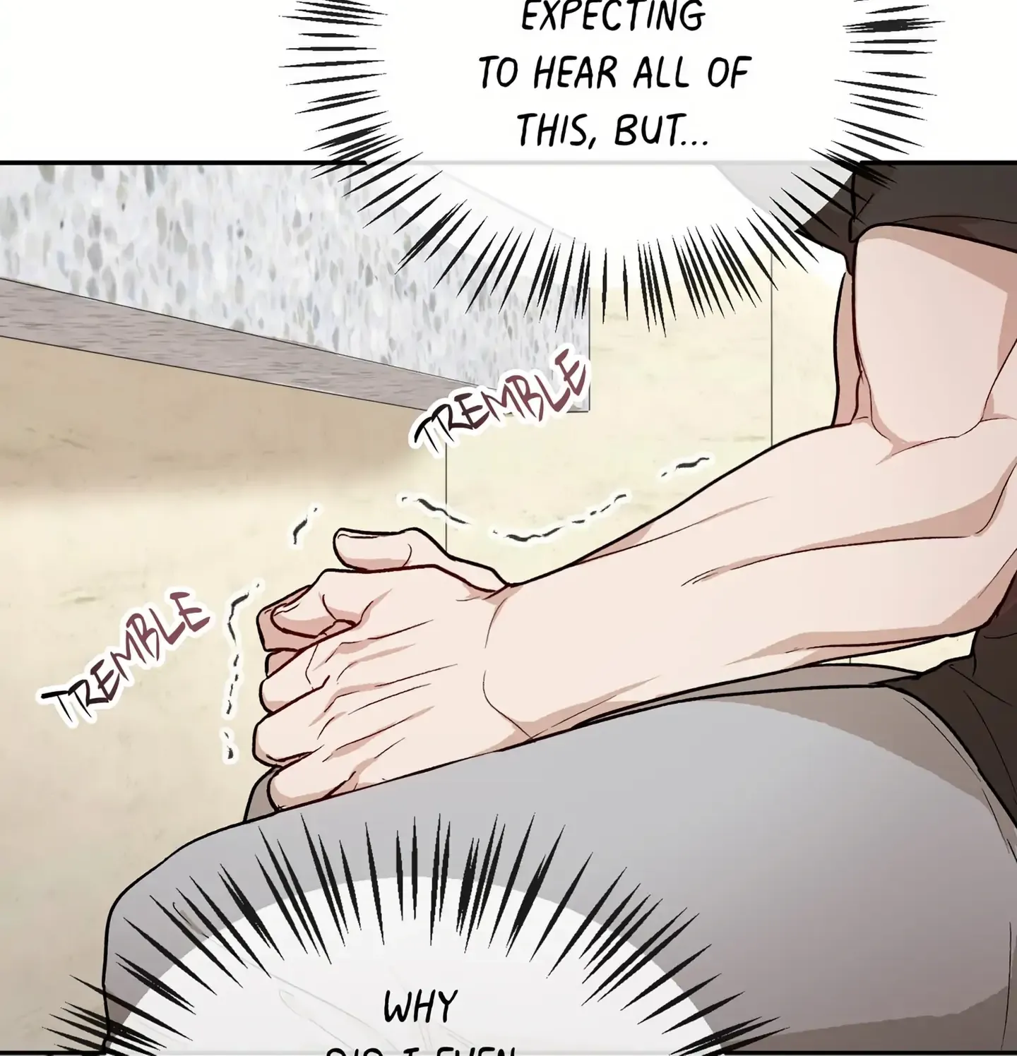 The Art of Sculpture Chapter 25 page 144 - 
