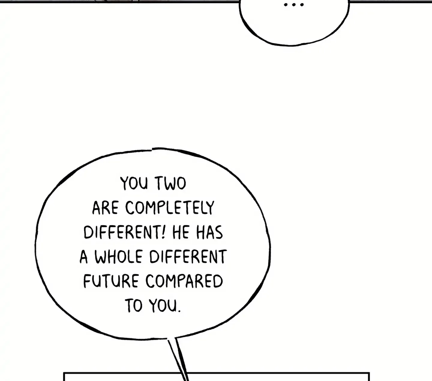 The Art of Sculpture Chapter 25 page 154 - 