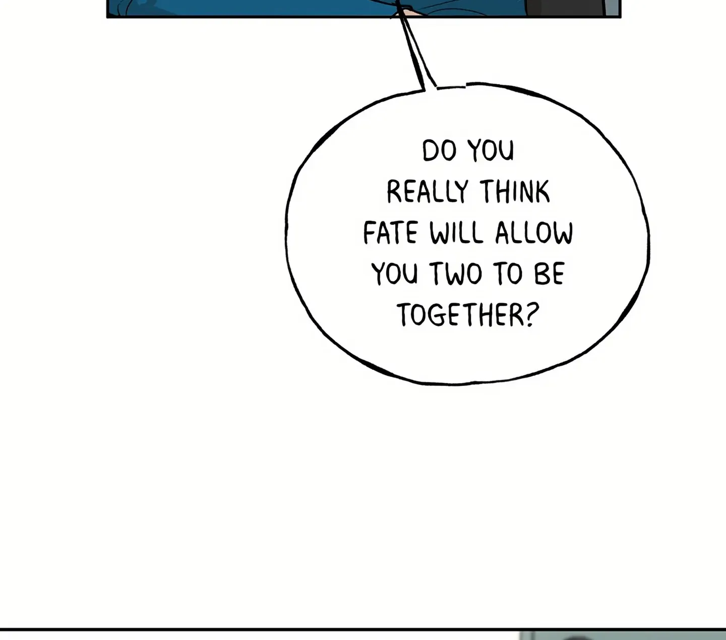 The Art of Sculpture Chapter 25 page 156 - 