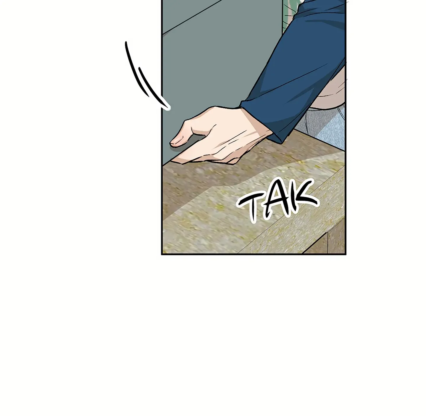 The Art of Sculpture Chapter 25 page 18 - 