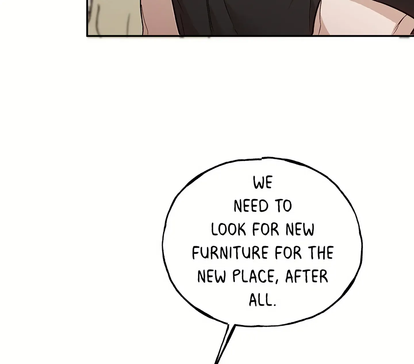 The Art of Sculpture Chapter 25 page 32 - 