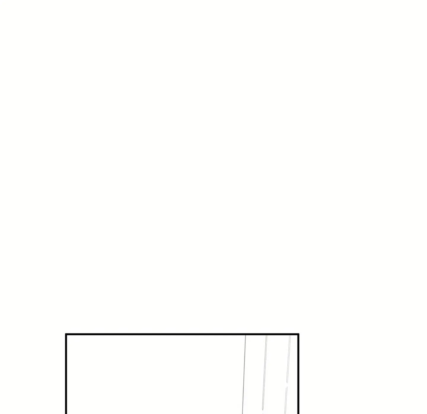 The Art of Sculpture Chapter 25 page 44 - 