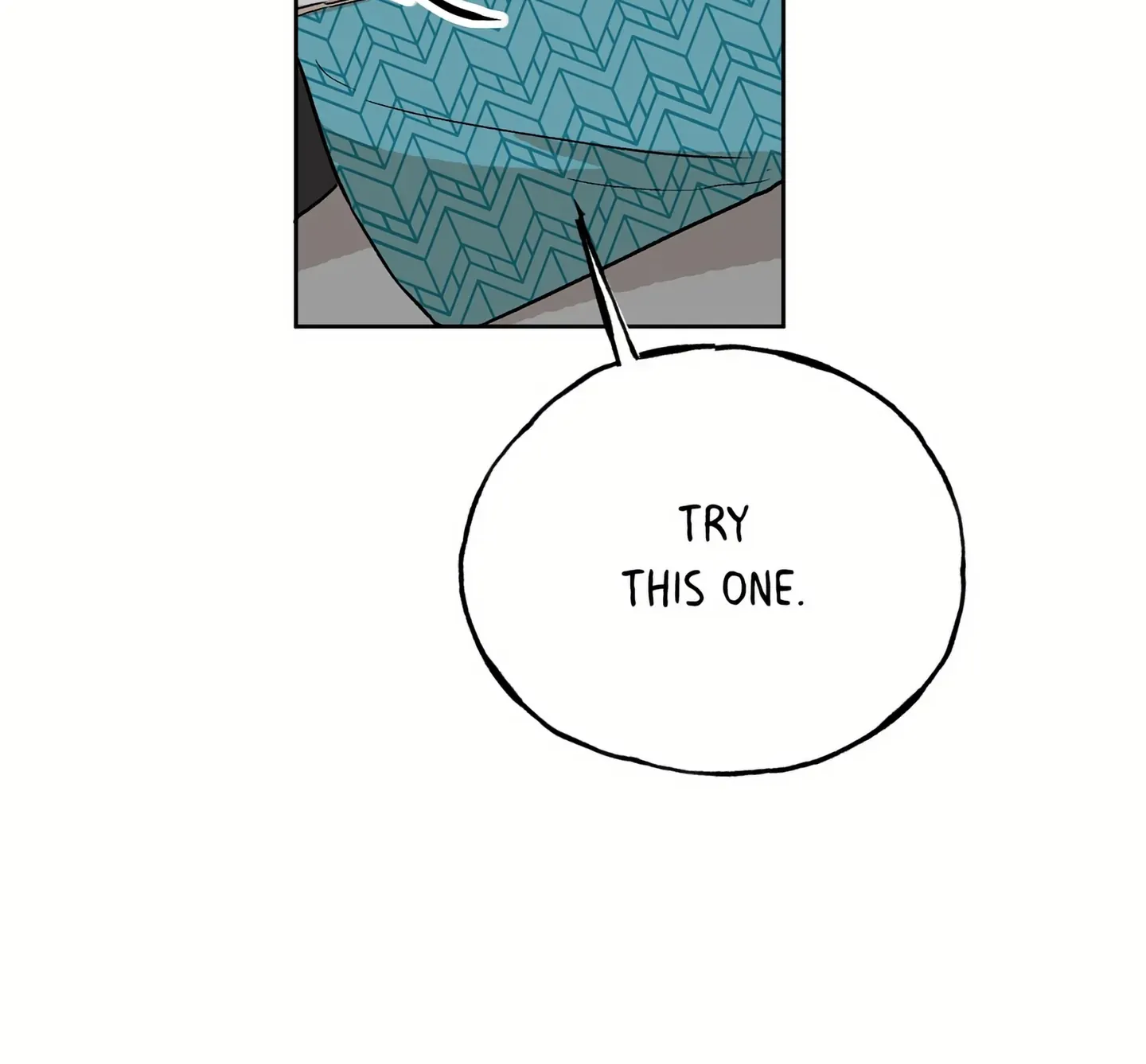 The Art of Sculpture Chapter 25 page 58 - 