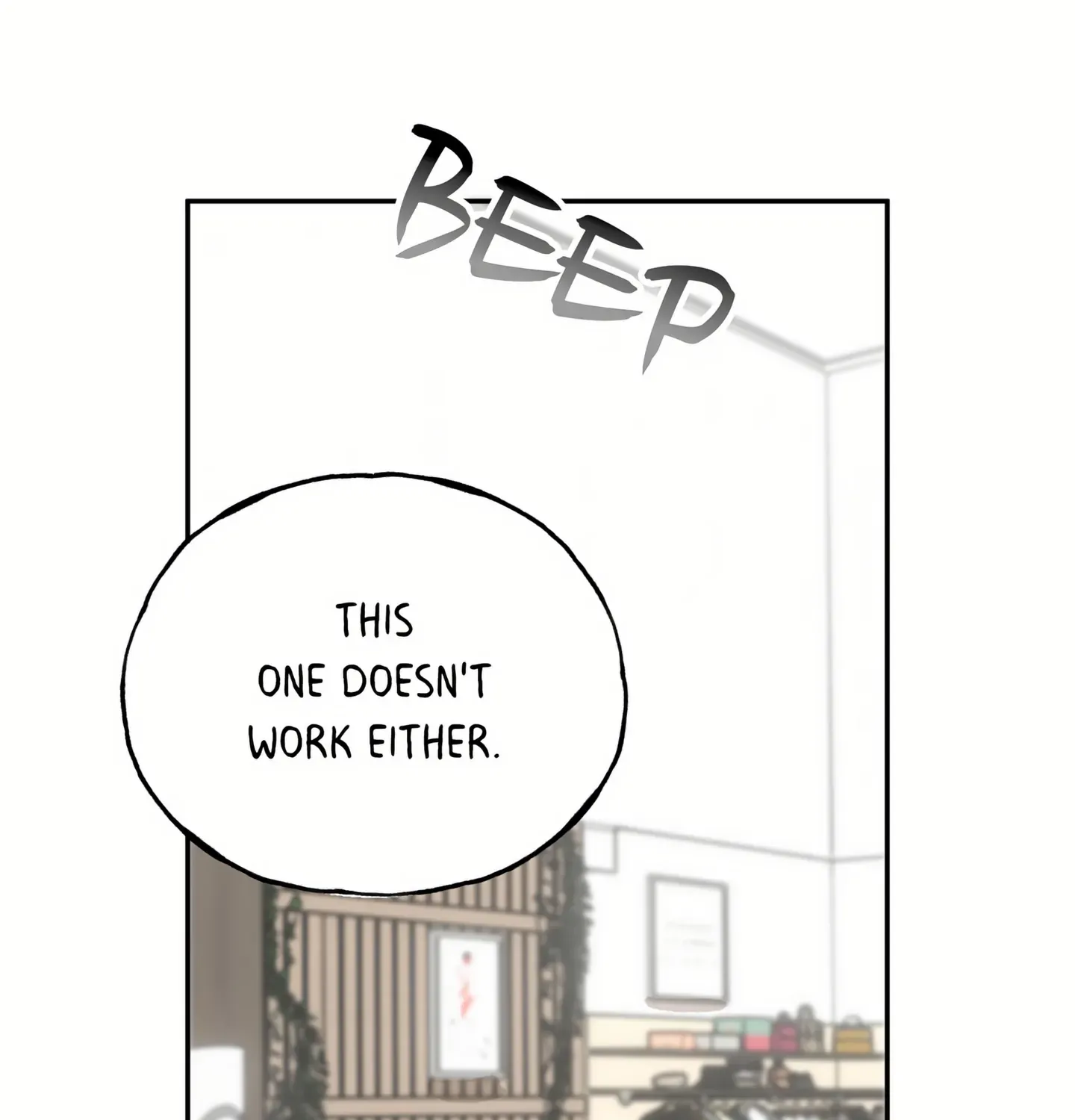 The Art of Sculpture Chapter 25 page 59 - 