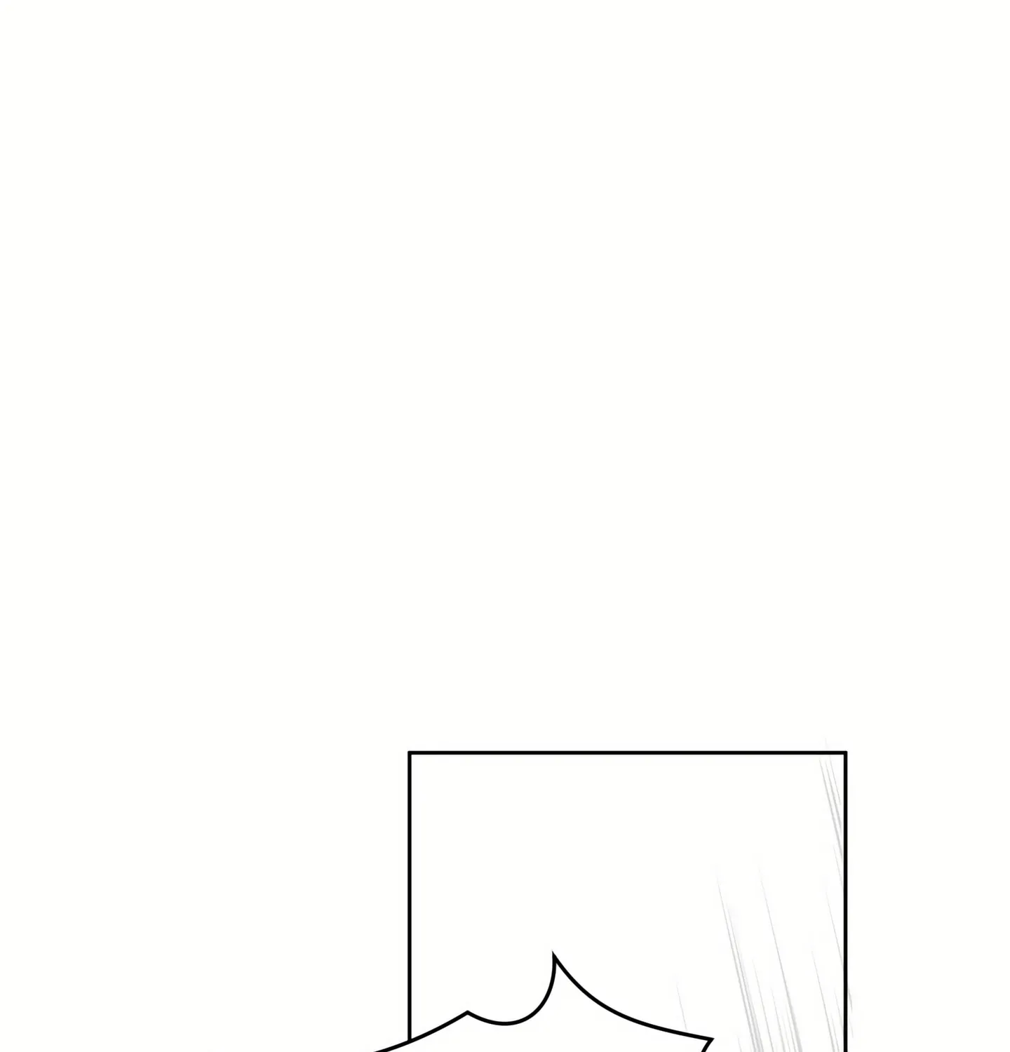 The Art of Sculpture Chapter 25 page 78 - 