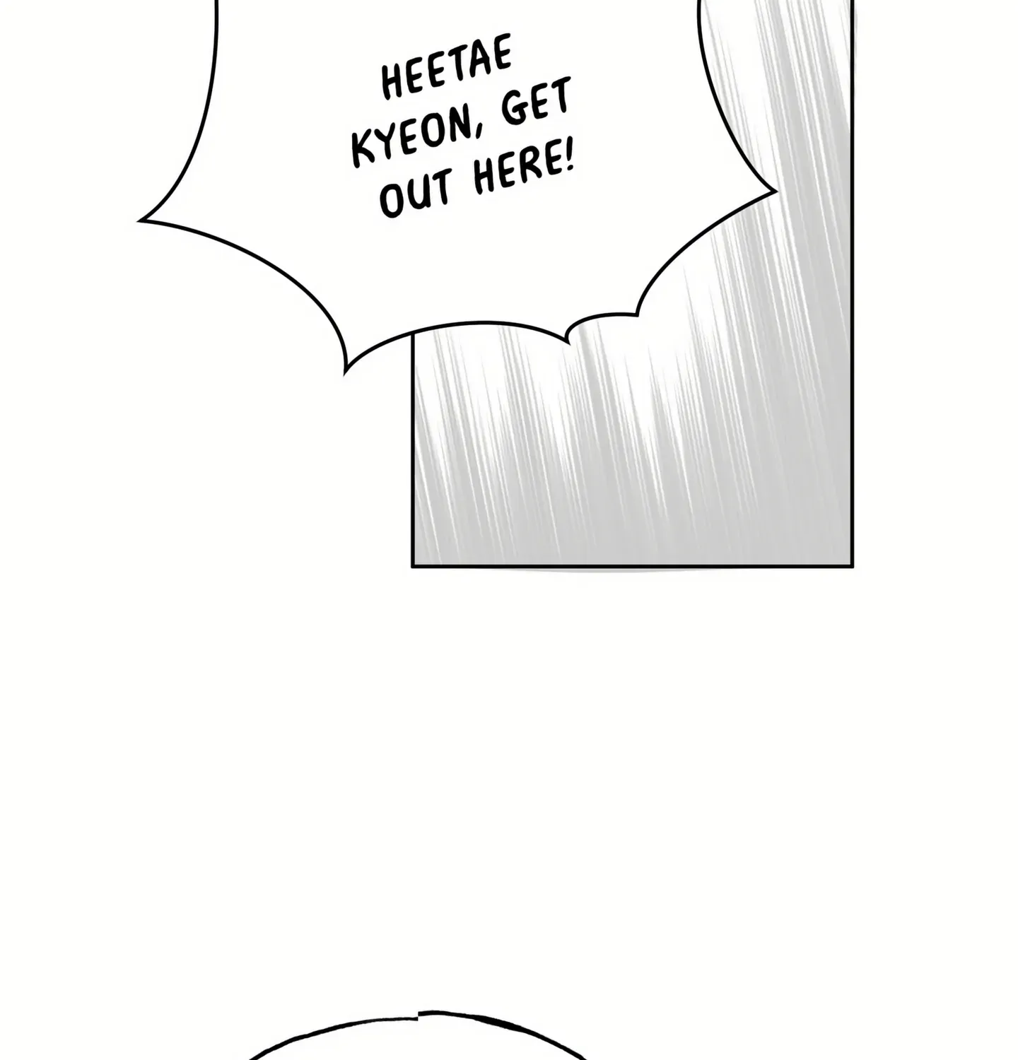 The Art of Sculpture Chapter 25 page 80 - 