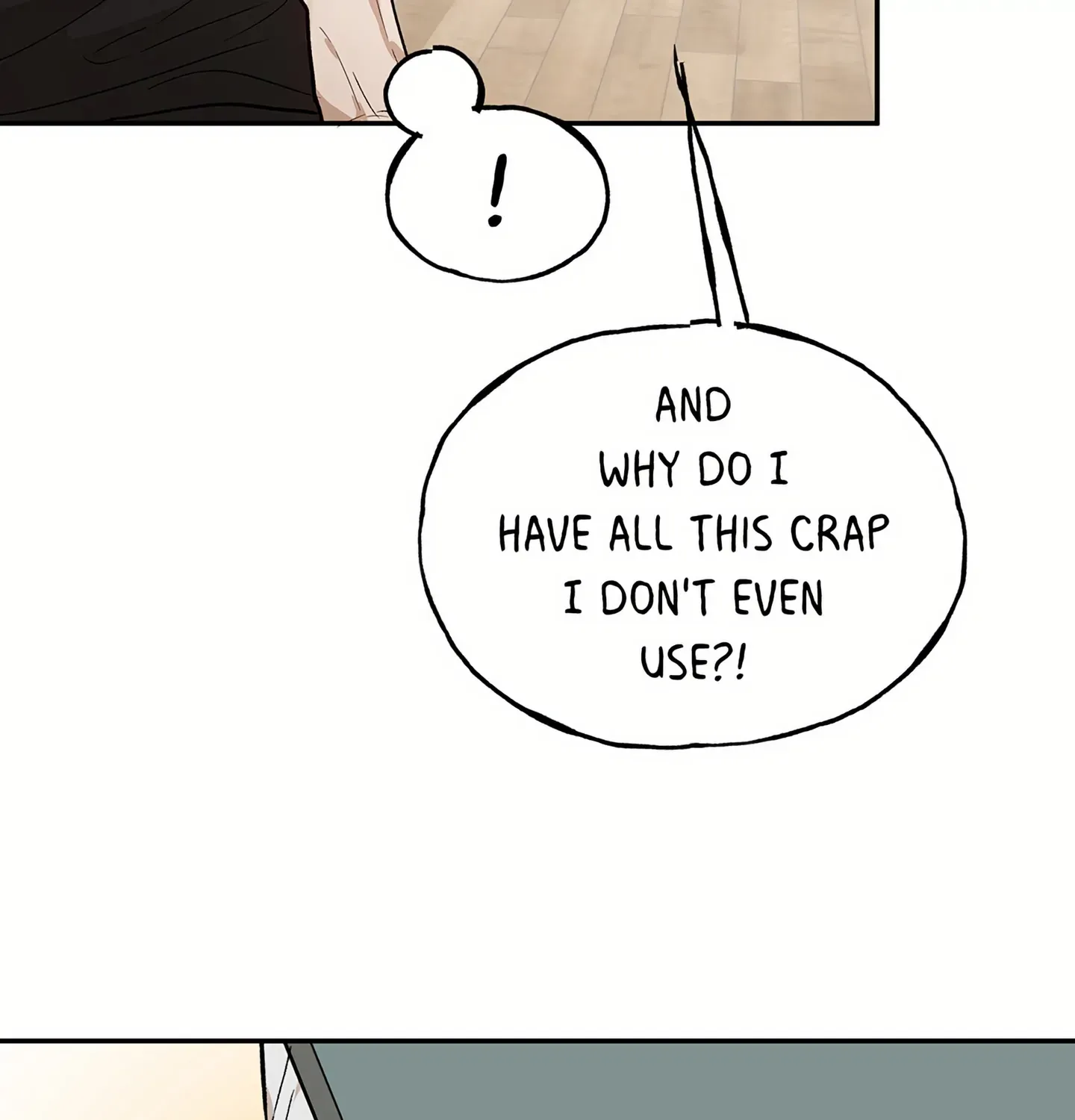 The Art of Sculpture Chapter 25 page 9 - 