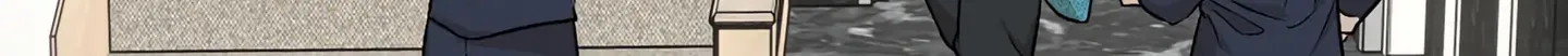 The Art of Sculpture Chapter 25 page 82 - 
