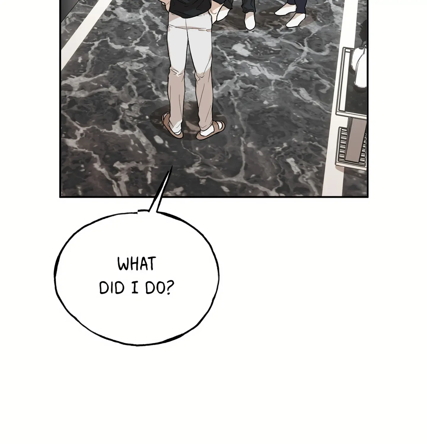 The Art of Sculpture Chapter 25 page 92 - 