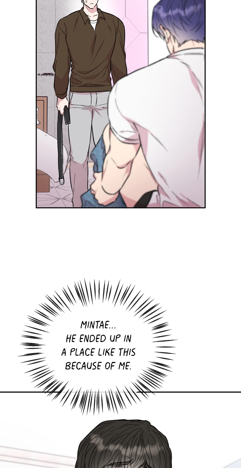 The Art of Sculpture Chapter 26 page 25 - 