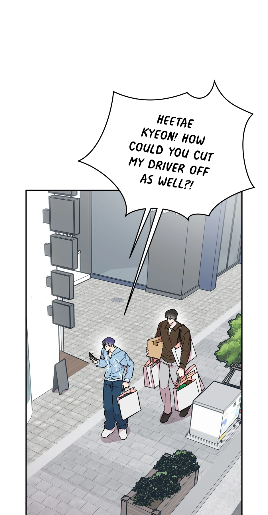 The Art of Sculpture Chapter 26 page 39 - 