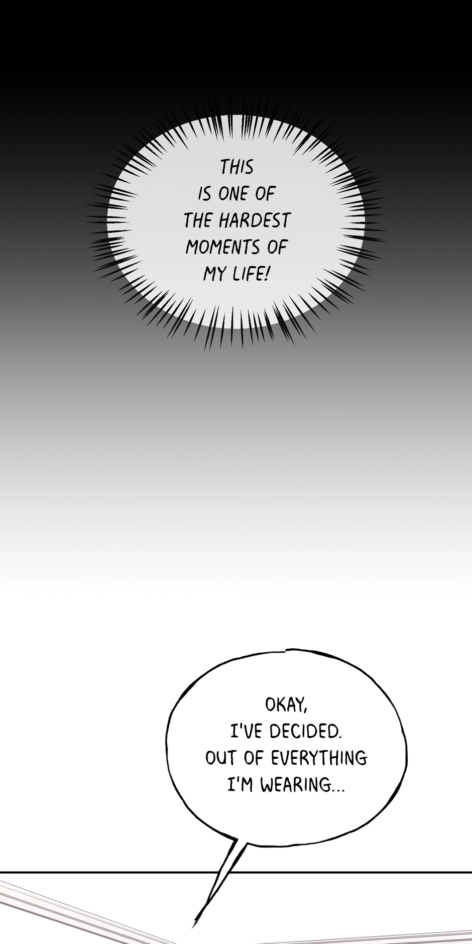 The Art of Sculpture Chapter 26 page 10 - 