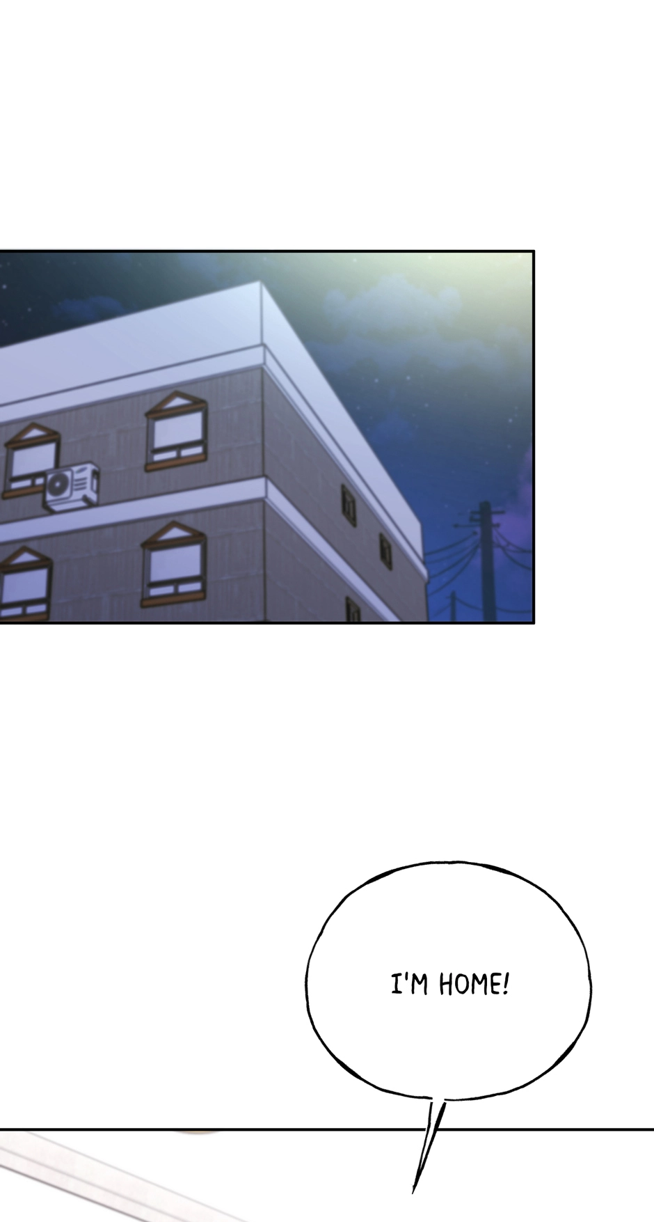 The Art of Sculpture Chapter 27 page 17 - 