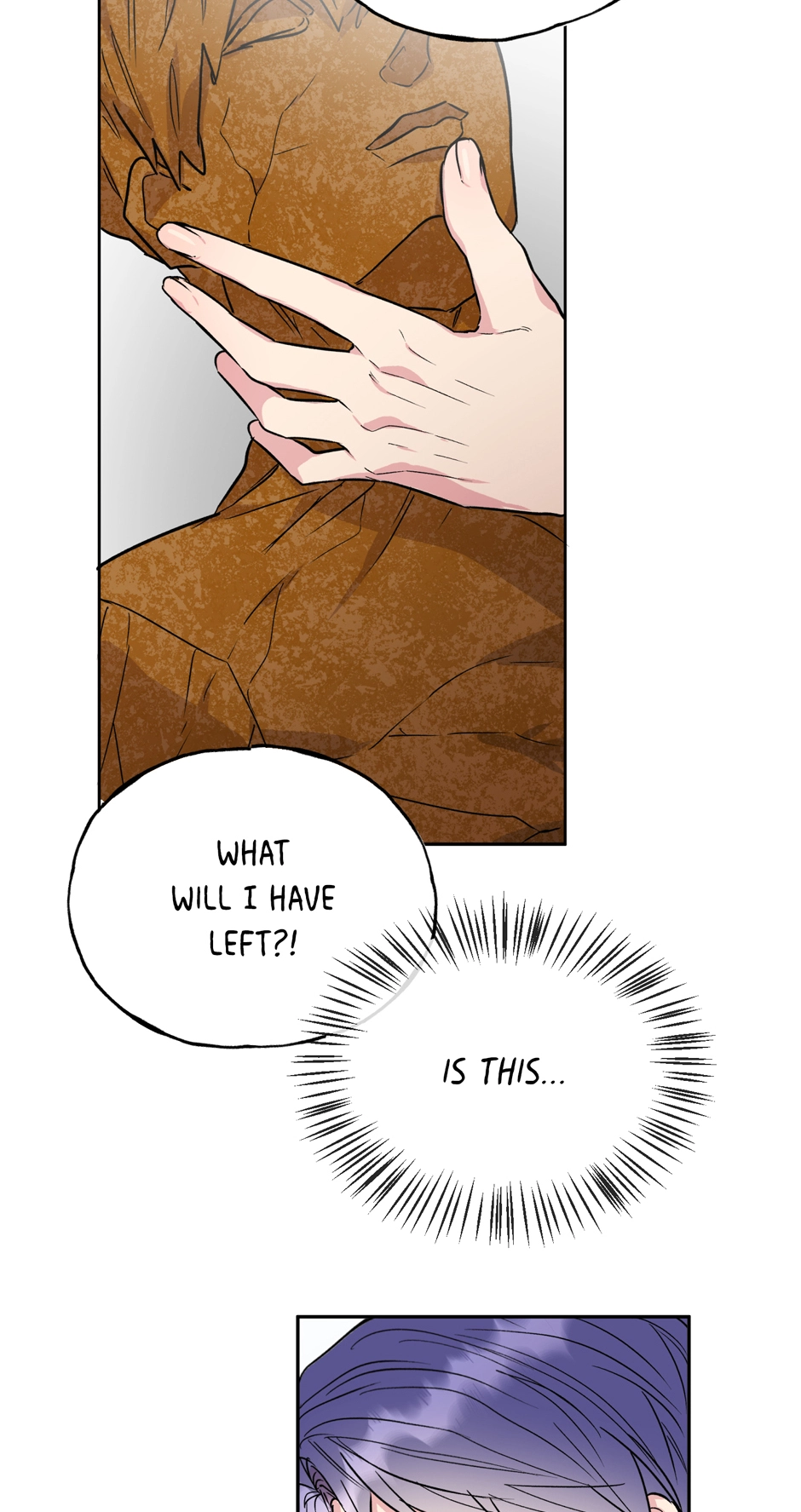The Art of Sculpture Chapter 27 page 40 - 