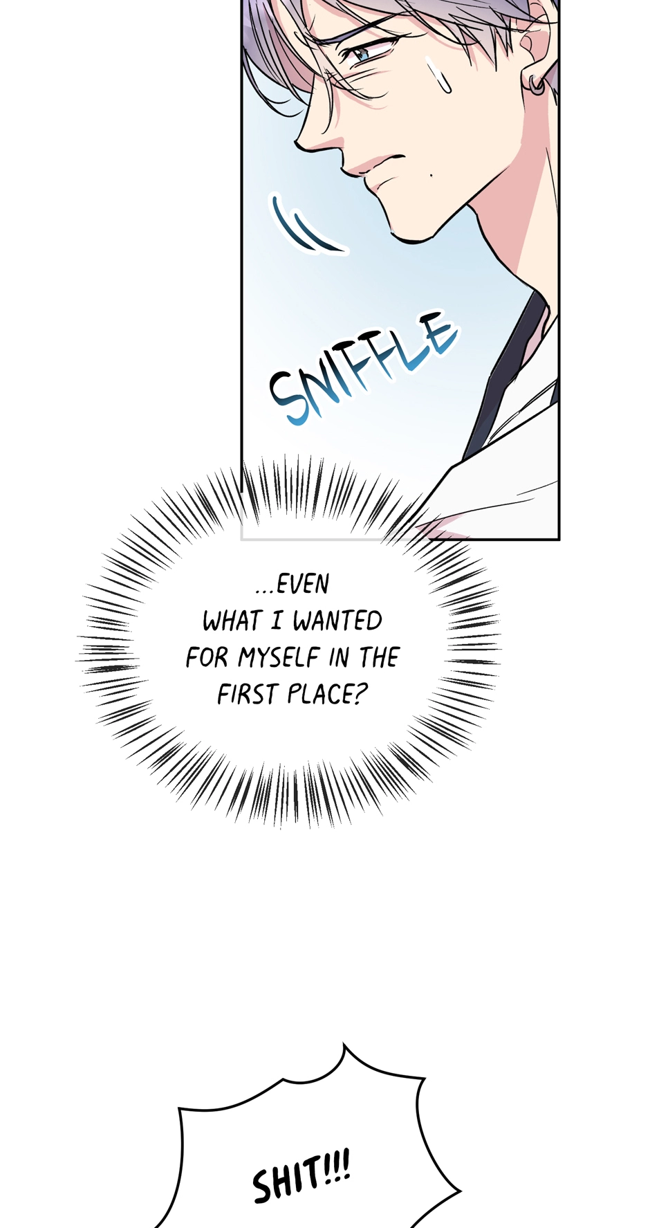The Art of Sculpture Chapter 27 page 41 - 