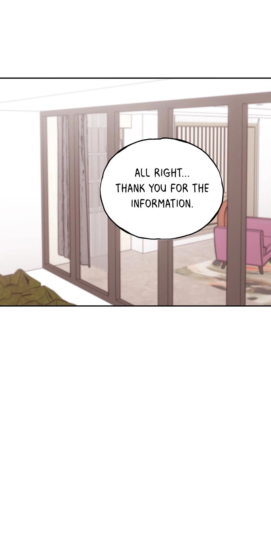 The Art of Sculpture Chapter 27 page 8 - 