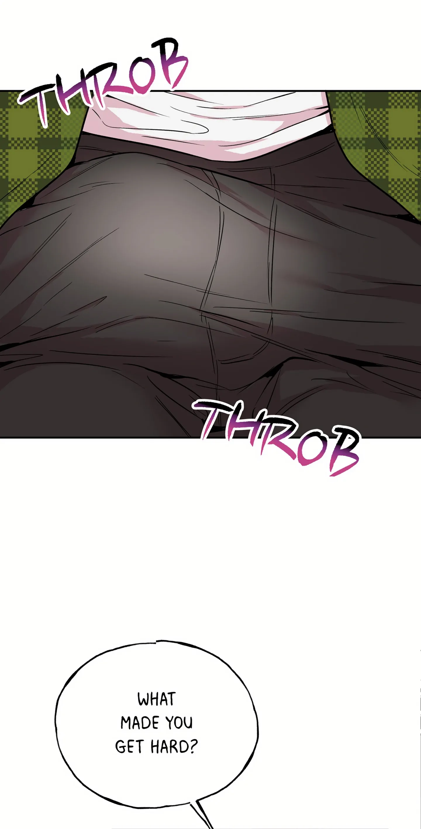 The Art of Sculpture Chapter 28 page 15 - 