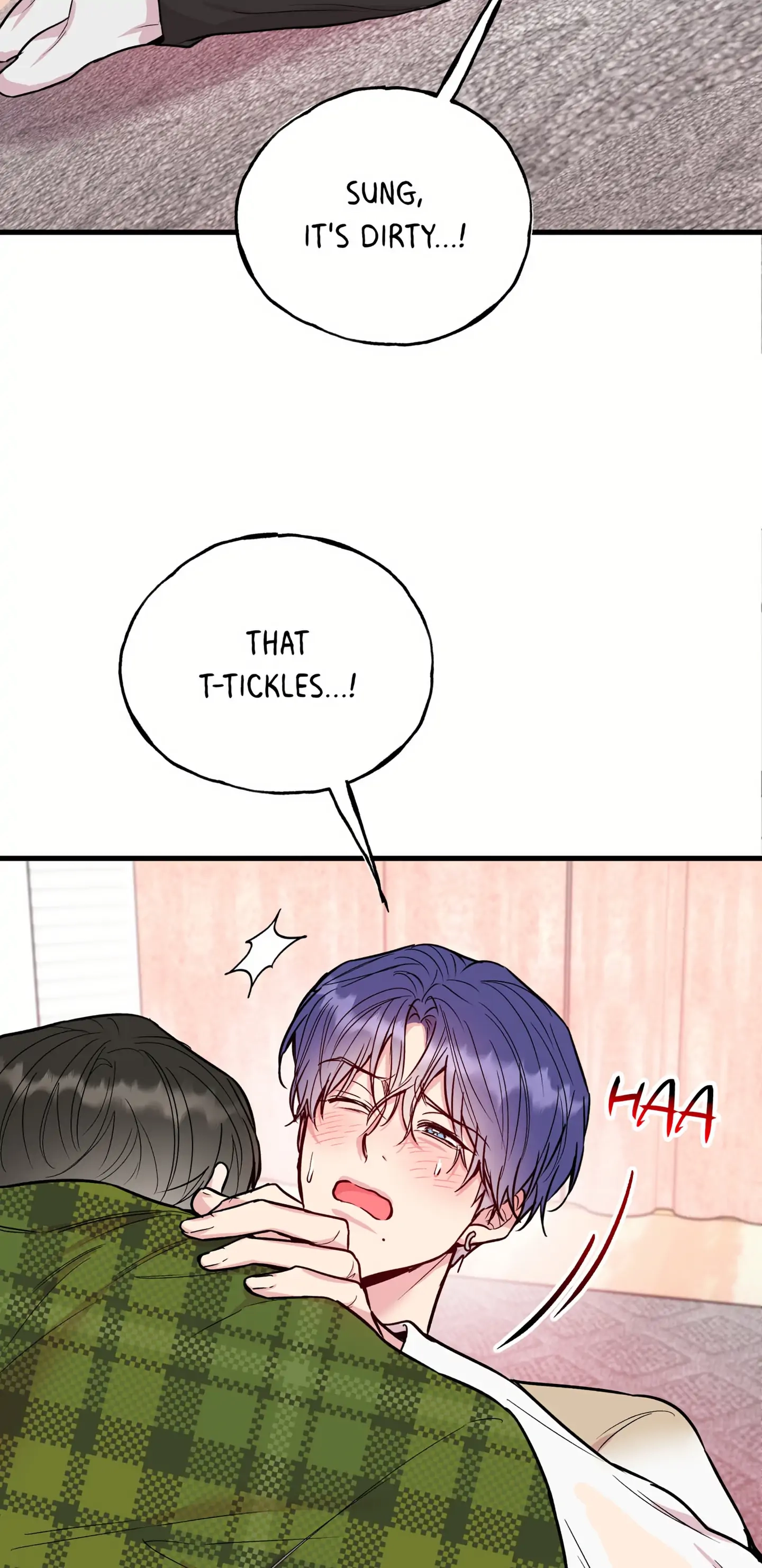 The Art of Sculpture Chapter 28 page 38 - 