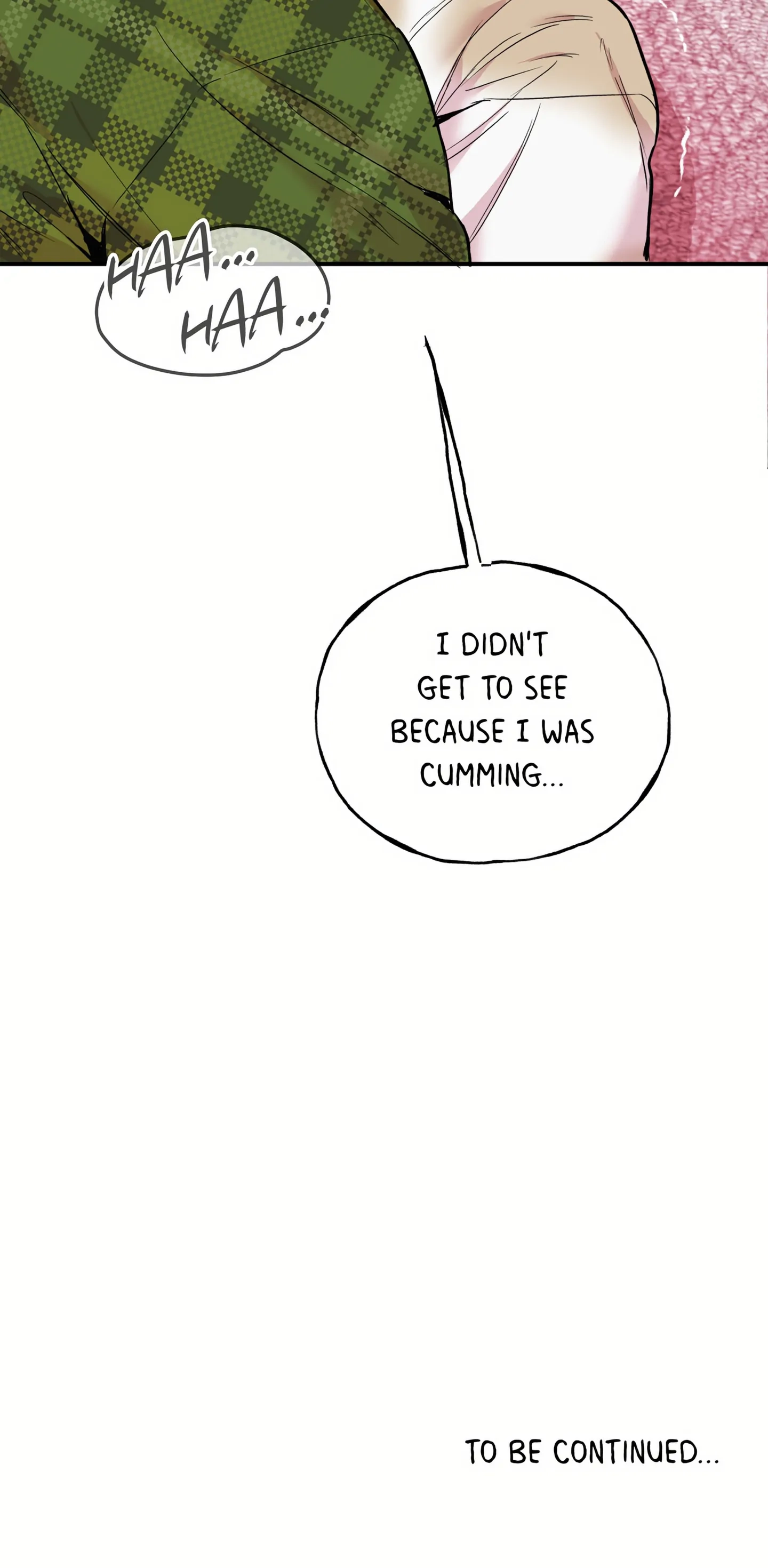 The Art of Sculpture Chapter 28 page 68 - 