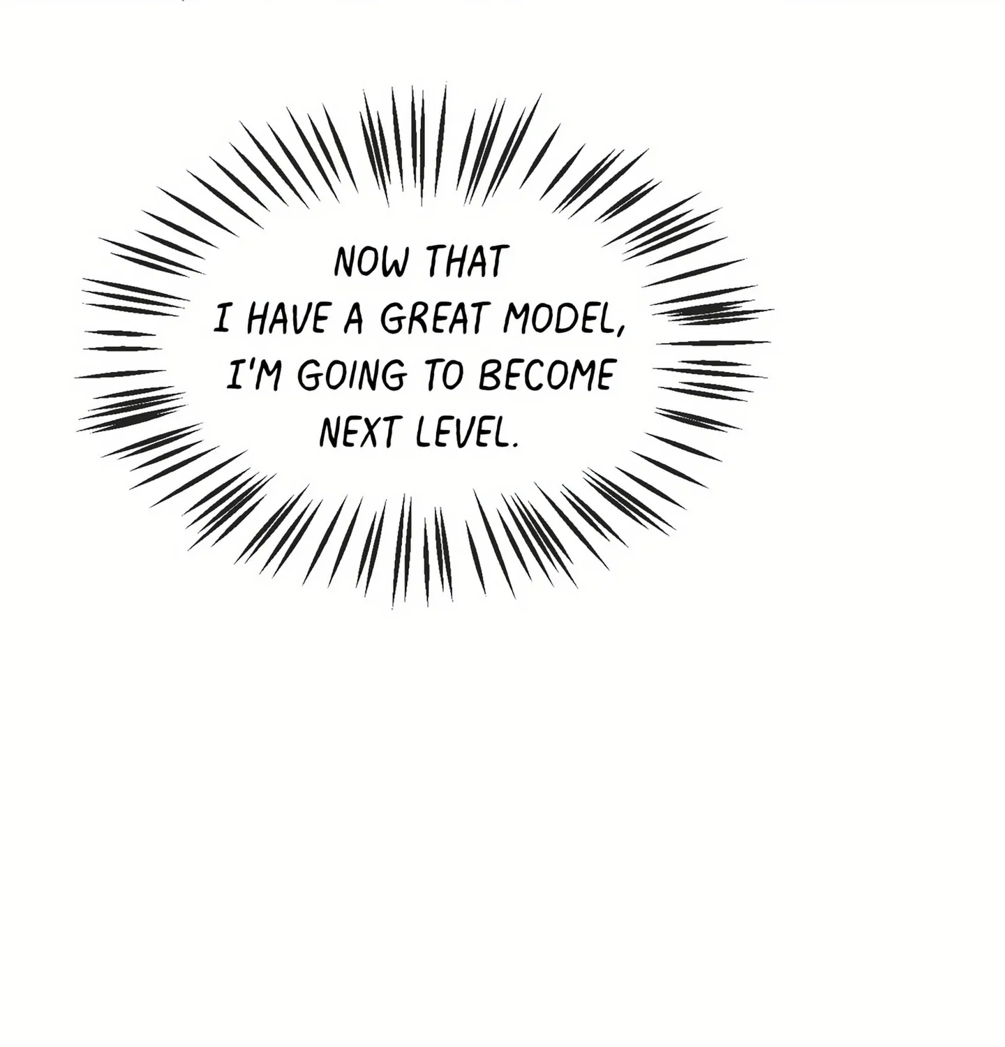 The Art of Sculpture Chapter 3 page 11 - 
