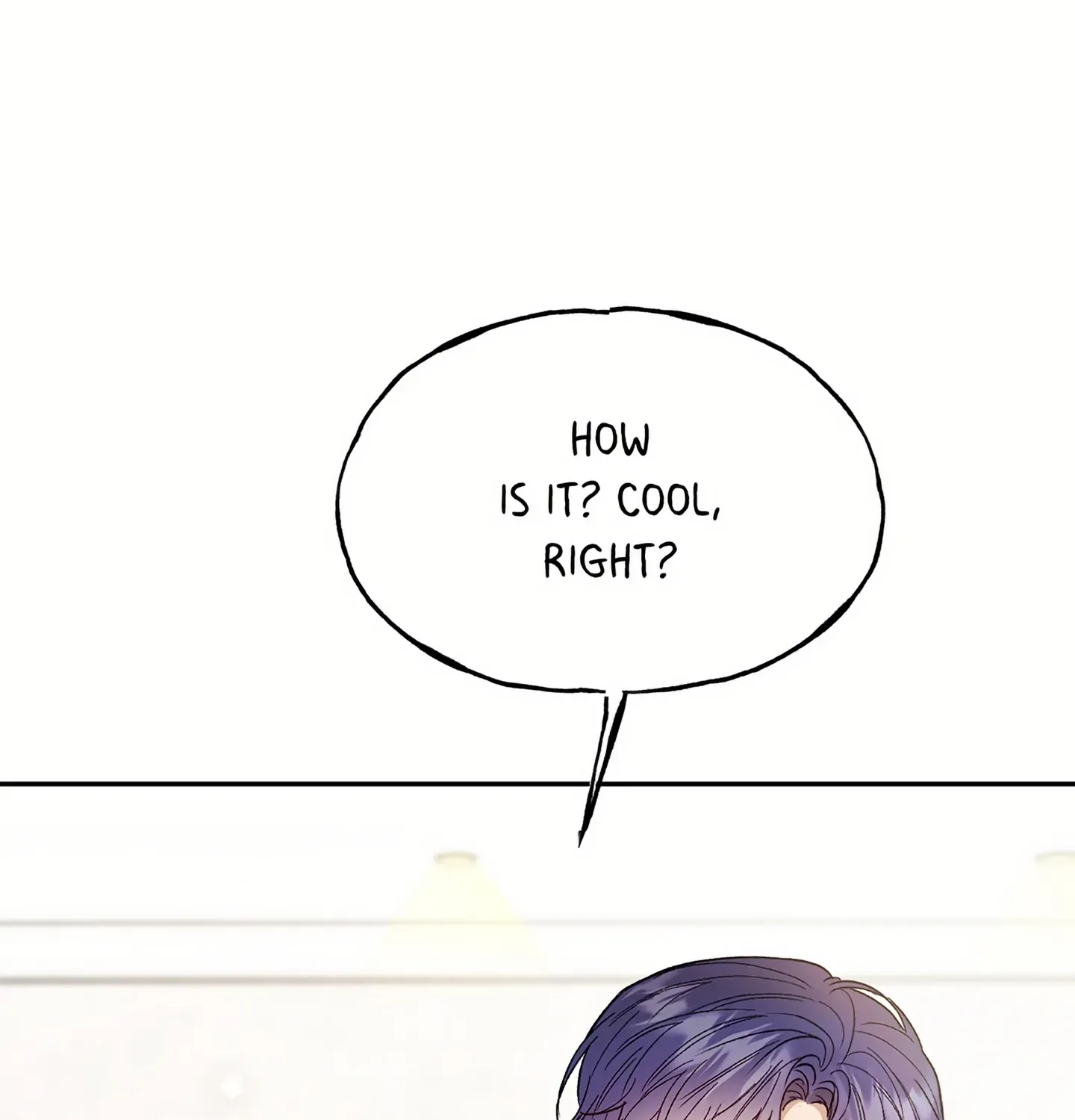 The Art of Sculpture Chapter 3 page 105 - 