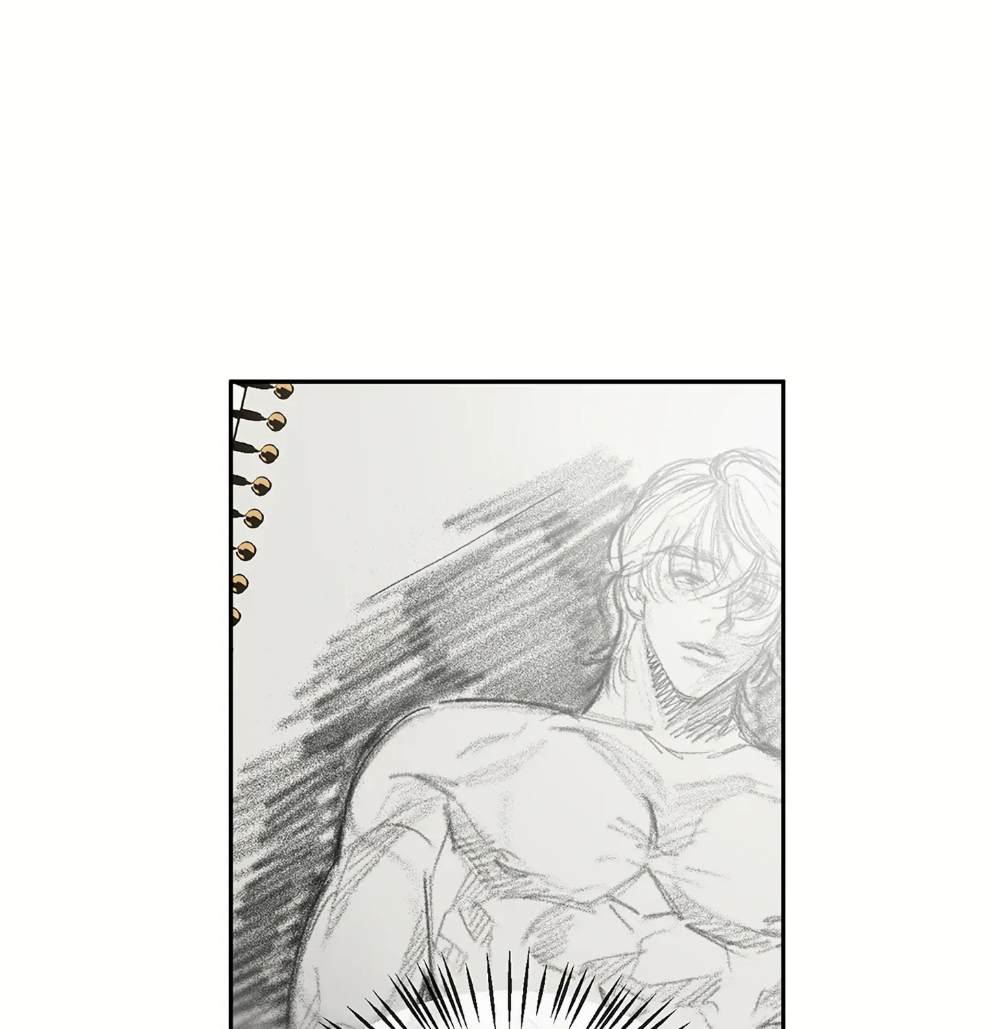 The Art of Sculpture Chapter 3 page 107 - 