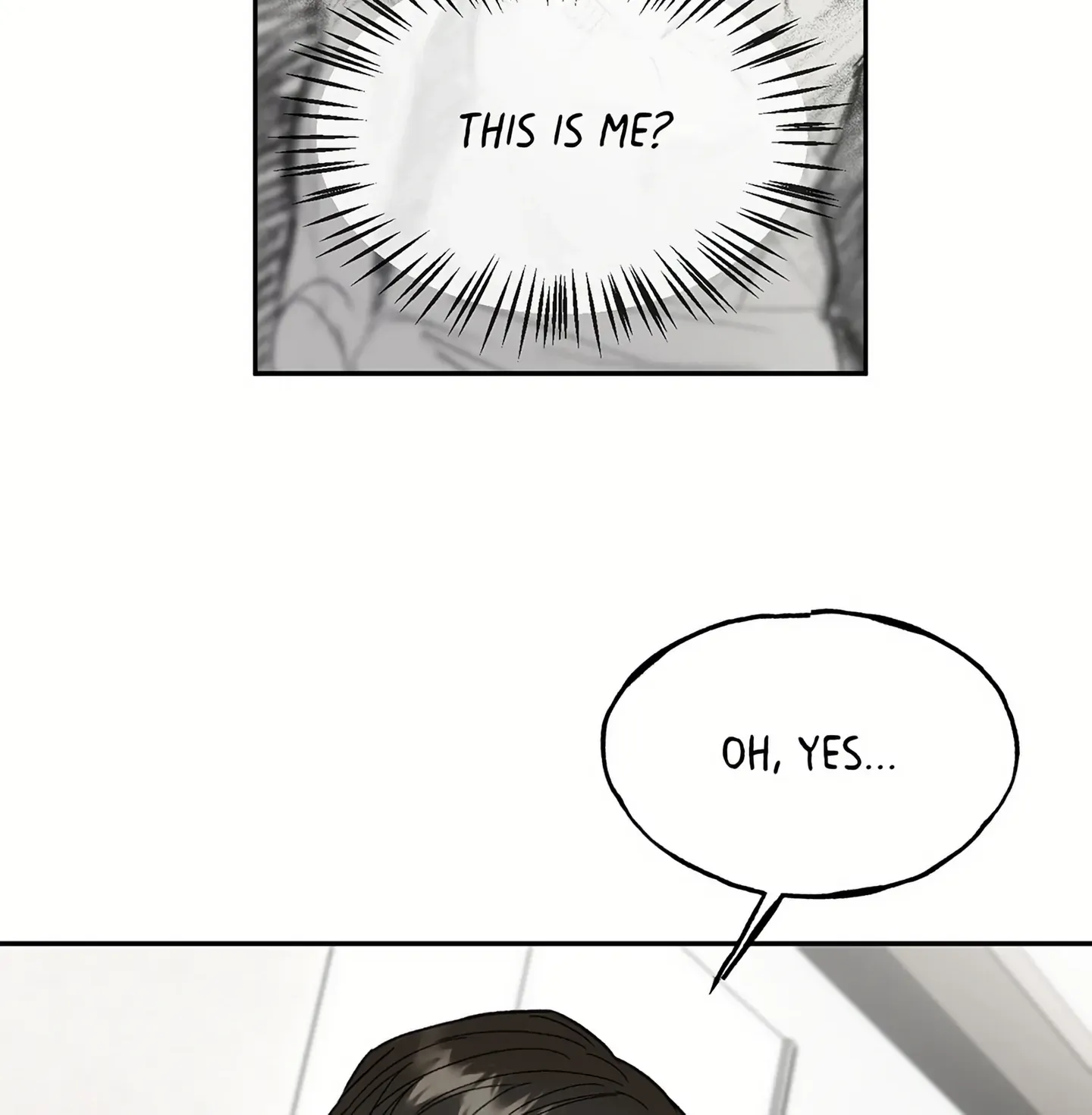 The Art of Sculpture Chapter 3 page 108 - 