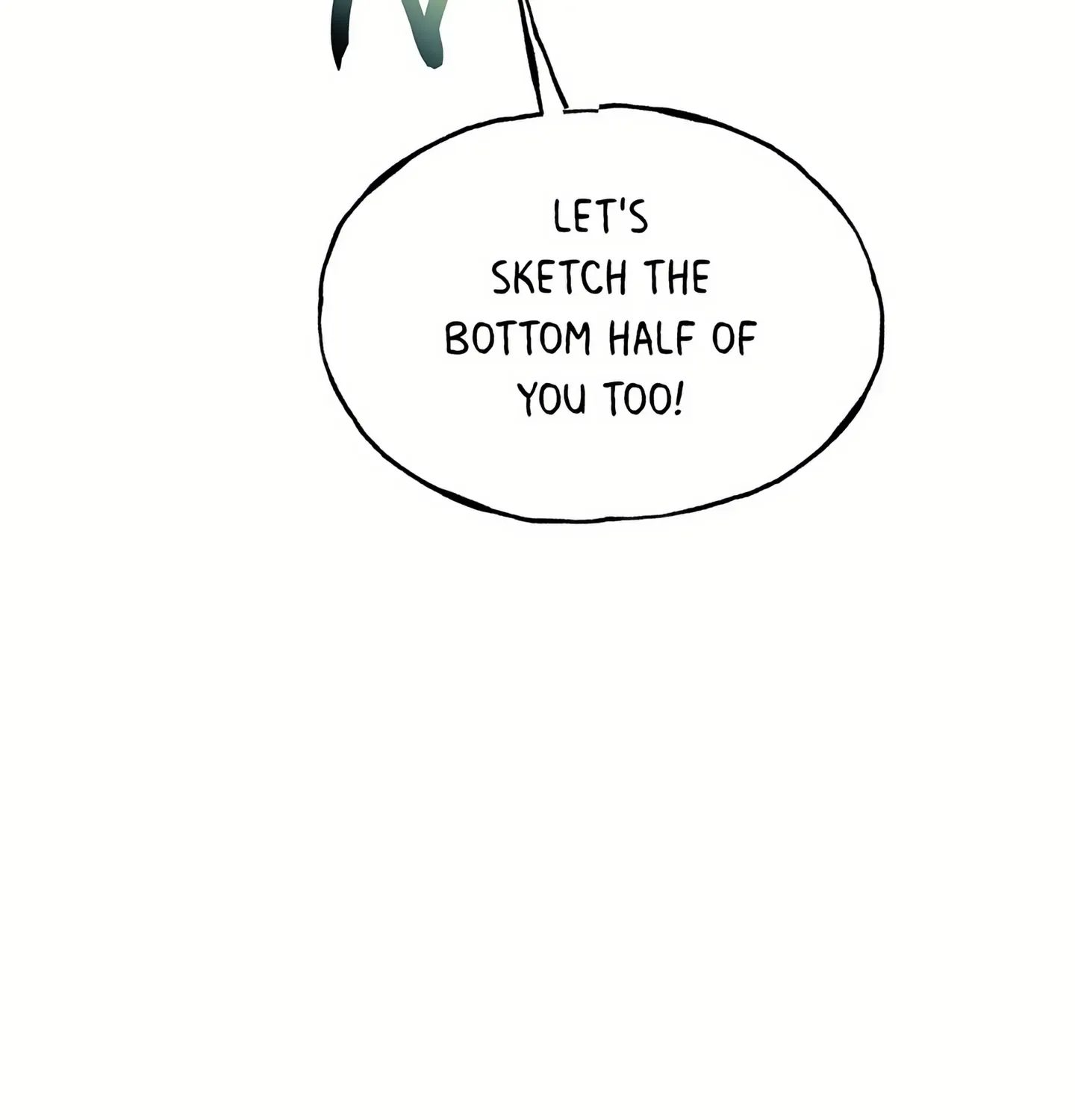 The Art of Sculpture Chapter 3 page 113 - 