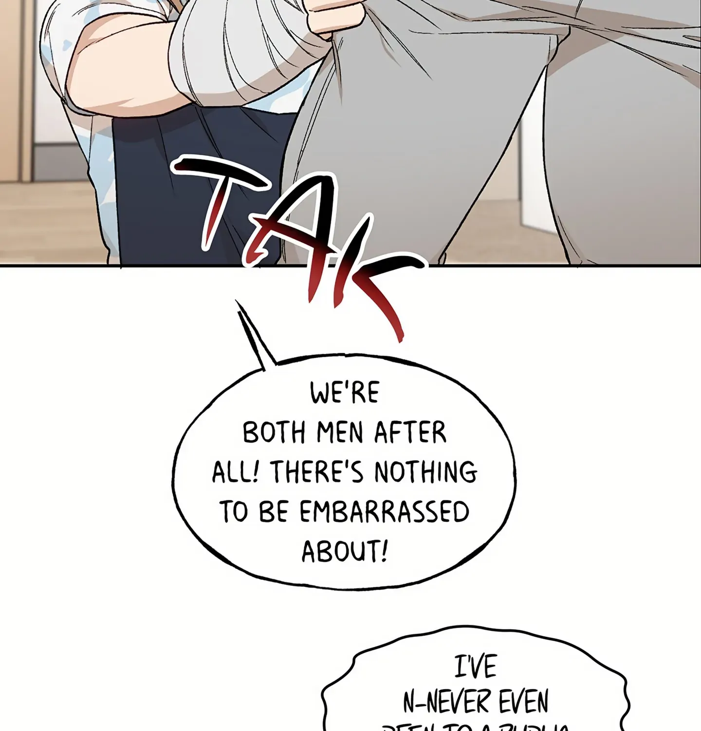 The Art of Sculpture Chapter 3 page 115 - 