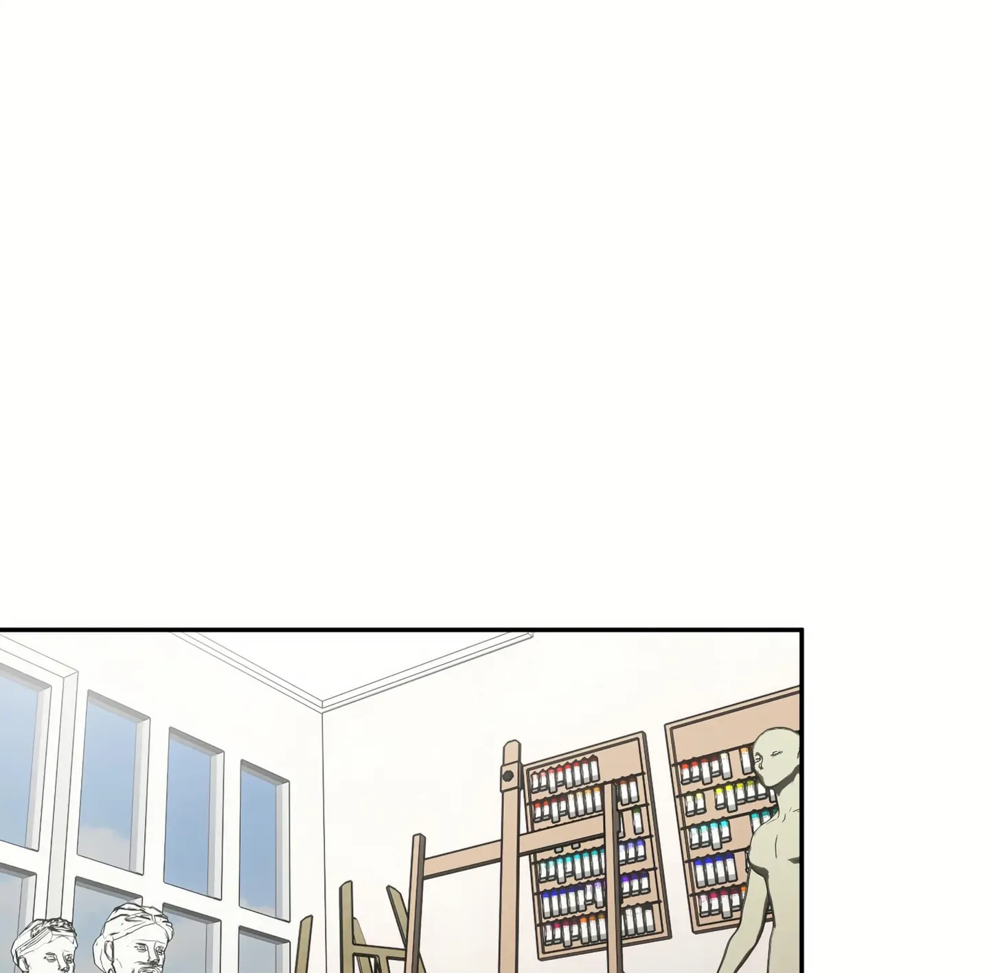 The Art of Sculpture Chapter 3 page 14 - 